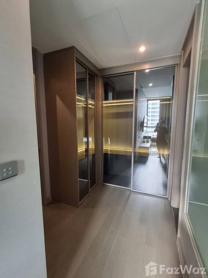 picture The Esse Singha 2 bedroom 2 bathroom 6383835 - 18/25