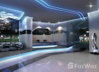 listing thumbnail image 10