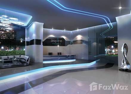 picture Good Condition Condo 39m2 624454 - 11/11