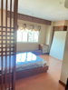 listing thumbnail image 25