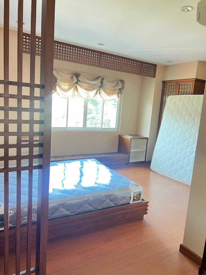 รูป 🌟 ขายบ้านเดี่ยวสุดหรู “ลากูน่าโฮม เฟส 10” บ้านสวย ฟังก์ชันครบ ทำเลดี เหมาะกับการใช้ชีวิตของครอบครัว 💖 - รูปที่ 26/33