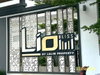 listing thumbnail image 11