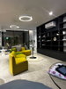 listing thumbnail image 11