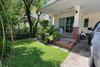 listing thumbnail image 10