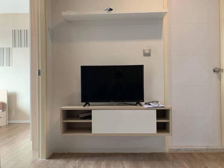รูป พร้อมเข้าอยู่ ให้เช่า Episode Condo/Line : @ds159/Please contact us - รูปที่ 9/9