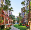 listing thumbnail image 15