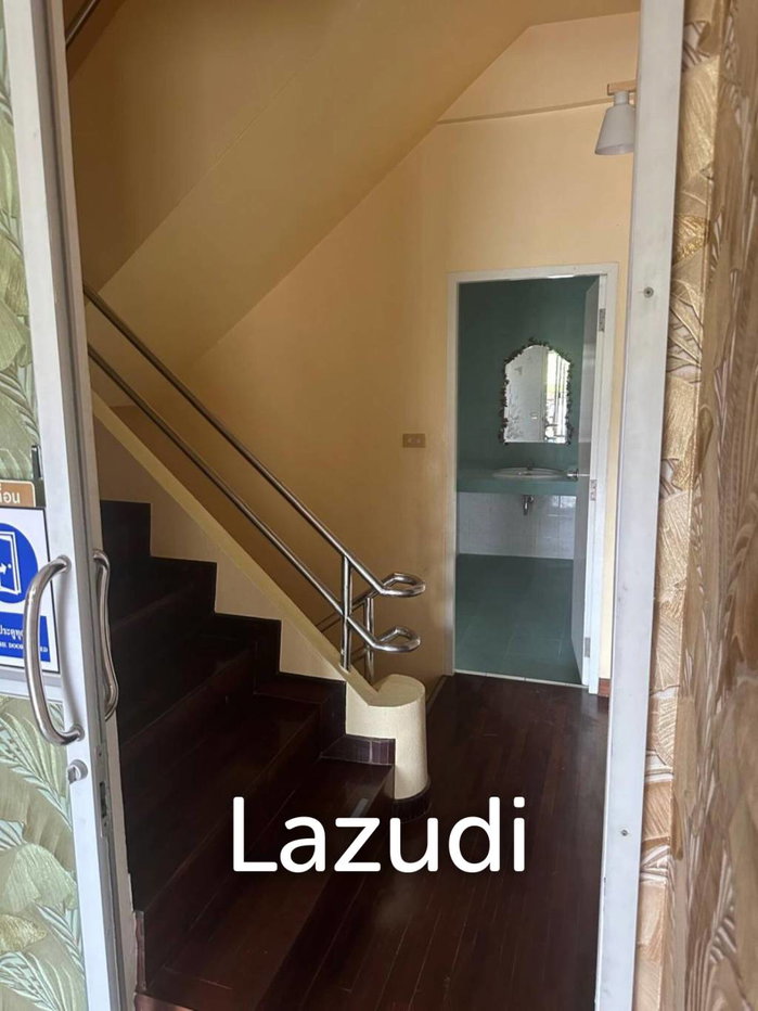 picture 4 BED TOWNHOUSE  NEAR THE BEACH - 42/43
