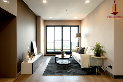 Condos for sale : ✨ For Sale: The Signature by URBANO Condo✨💰Only 13,500,000 THB