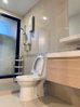 listing thumbnail image 7
