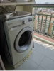 listing thumbnail image 5