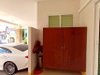listing thumbnail image 20