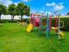 listing thumbnail image 34