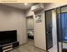 listing thumbnail image 7