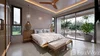 listing thumbnail image 22