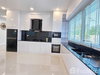 listing thumbnail image 26