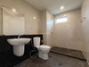 listing thumbnail image 34