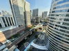 listing thumbnail image 18