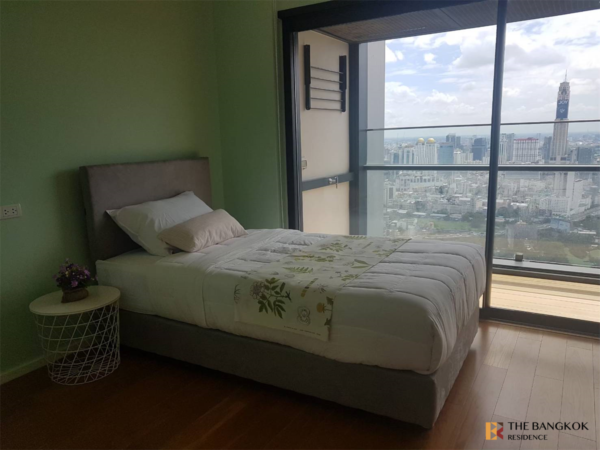 รูป ยูนิตสุดฮ็อต มาไวไปไว เซอร์เคิล ลิฟวิ่ง โปรโตไทป์ - รูปที่ 3/10