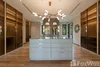 listing thumbnail image 42