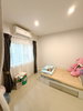 listing thumbnail image 60