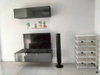listing thumbnail image 5