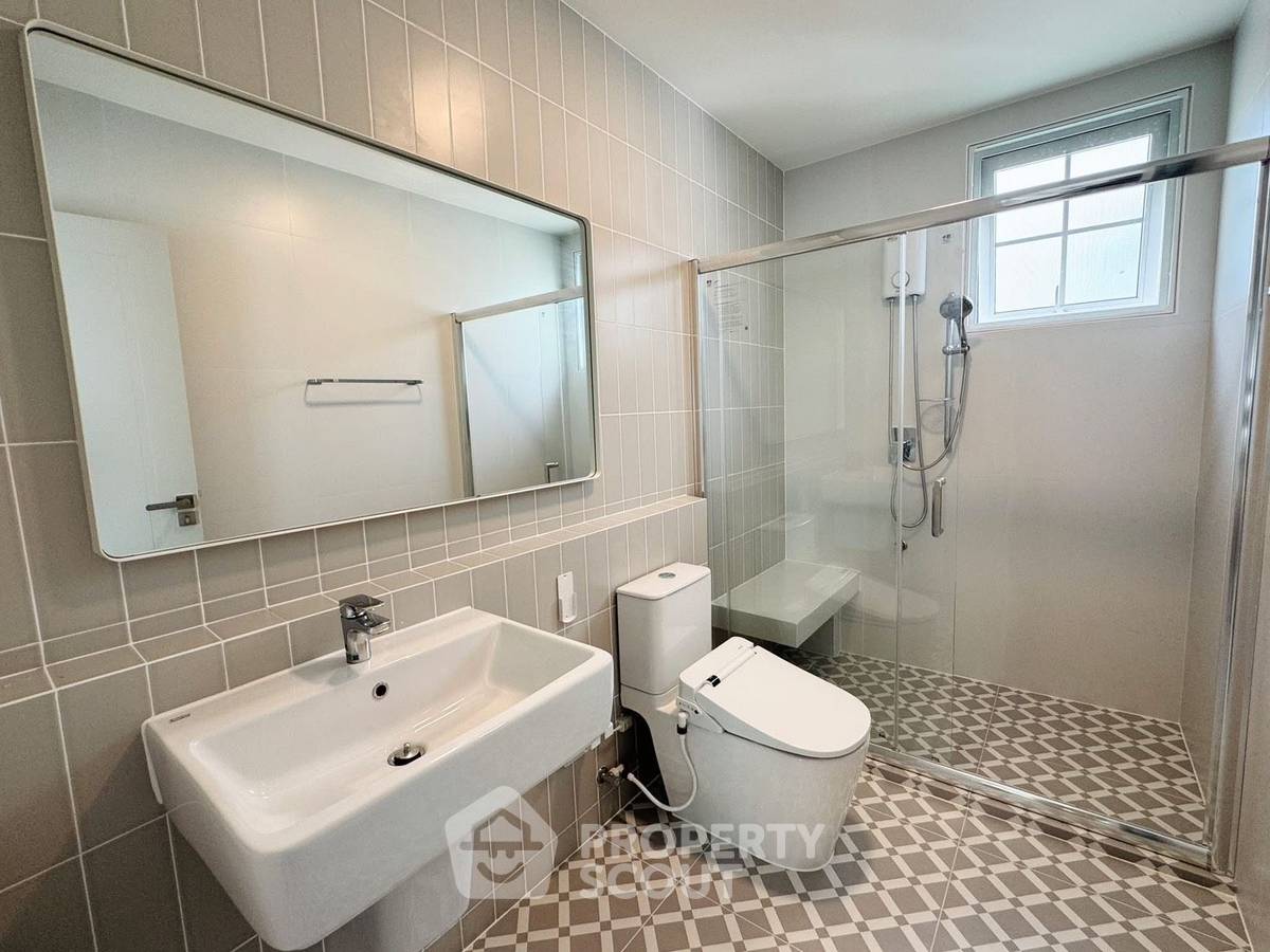 รูป บ้าน 3-ห้องนอน ที่ ชัยพฤกษ์ บางนา กม 15 ใน บางโฉลง (ID 2938259) - รูปที่ 19/25