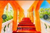 listing thumbnail image 22