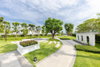 listing thumbnail image 15
