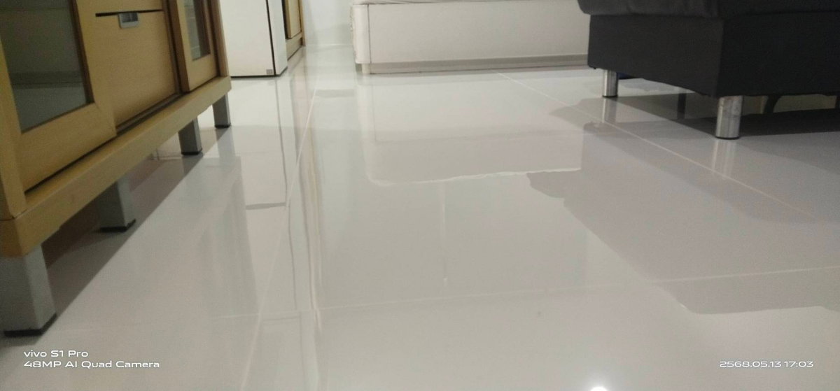 picture Condo for Rent: Lumpini Ville Phahol-Suthisarn - 12/12