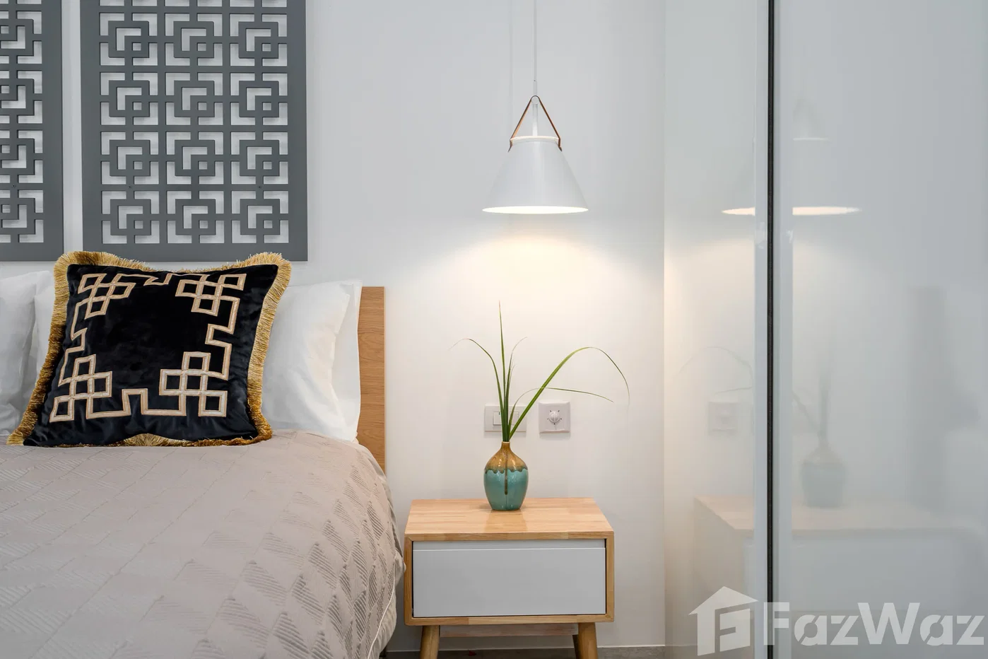 picture 4 Bedroom Villa for sale in Bo Phut, Surat Thani  6382870 - 21/37