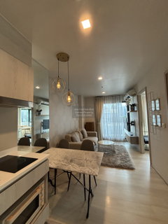 รูปภาพ FOR RENT condo , Life One Wireless , BTS-Phloen Chit , Lumpini , Pathum Wan , Bangkok , CX-13136 ✅ Live chat with us ADD LINE @connexproperty ✅