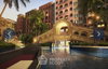 listing thumbnail image 29