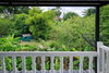 listing thumbnail image 18