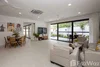 listing thumbnail image 36