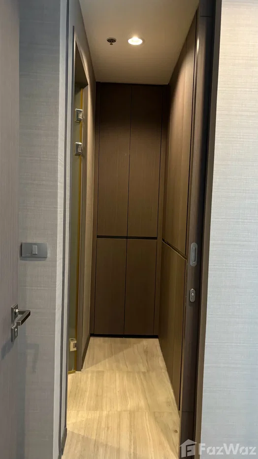 picture The Diplomat Sathorn 6383769 - 11/14