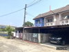 listing thumbnail image 13