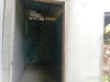listing thumbnail image 23