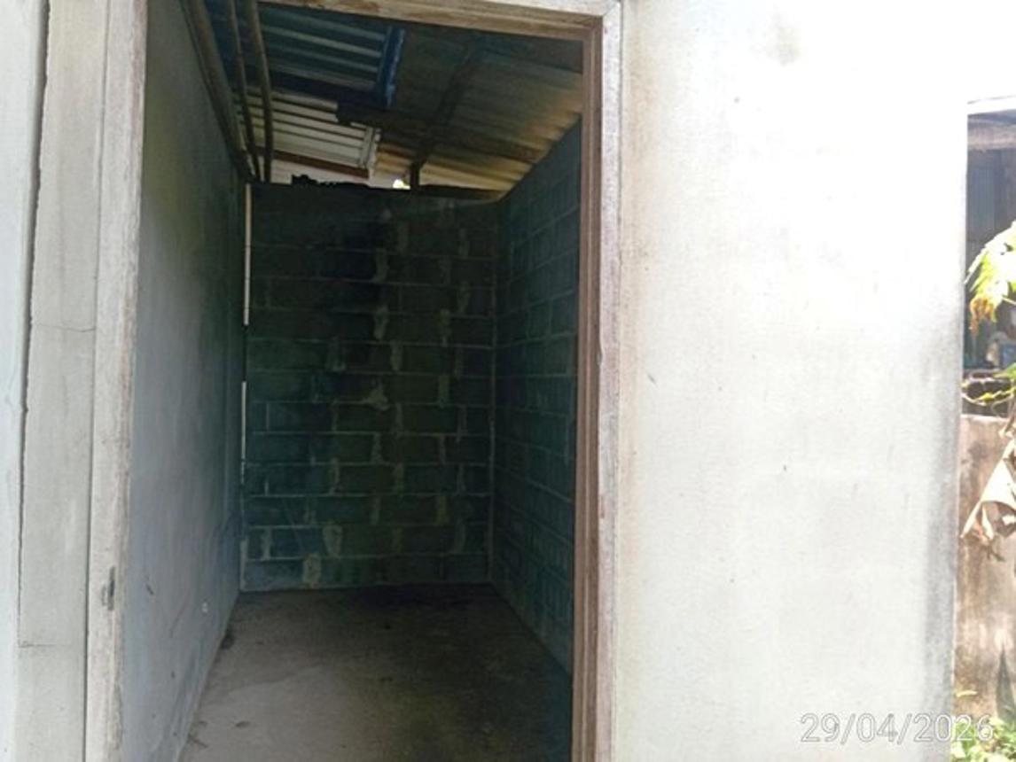 picture HOME 87 Sq.w. Ban Dung Udon Thani for 1.2M - 24/32