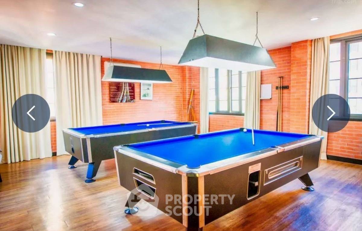 รูป คอนโด 1-ห้องนอน ที่ เวเนเชี่ยน ซิกเนเจอร์ คอนโด รีสอร์ท พัทยา ใกล้ เมืองพัทยา (ID 2938225) - รูปที่ 14/37
