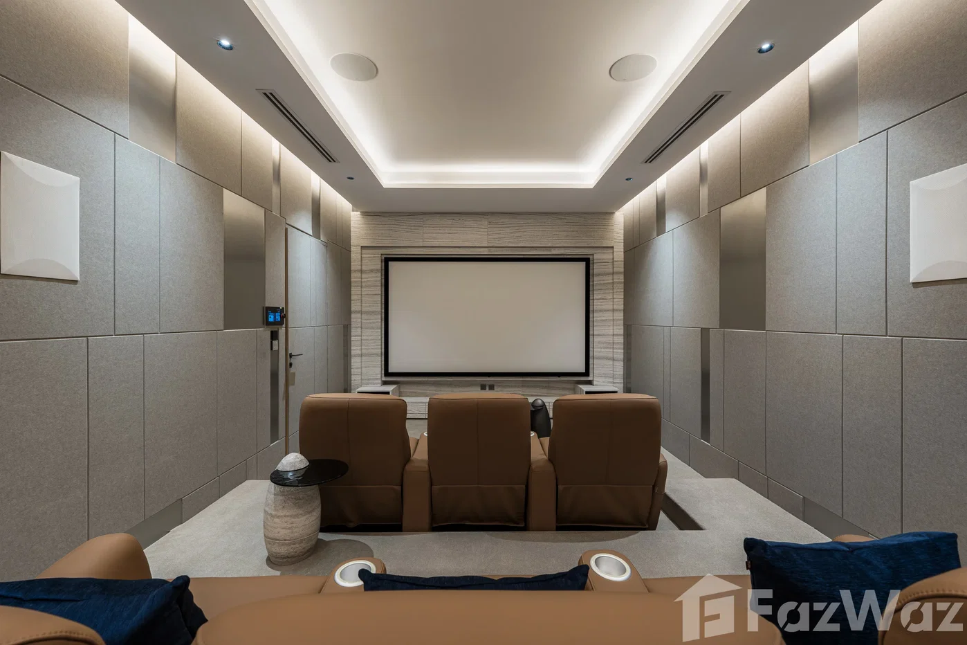 picture Waterfall Villa, The Ultra-Luxury Residence of Kamala 6383943 - 81/81