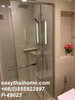 listing thumbnail image 13