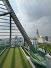 listing thumbnail image 15