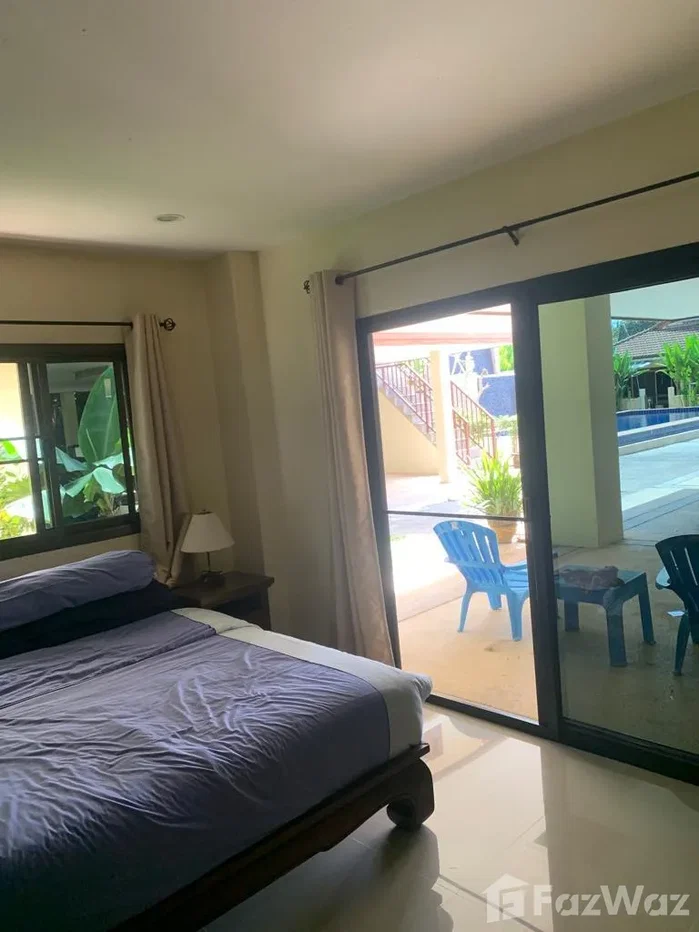 picture Rent this “Villa- by-Roominger” -3 Bed, 3 Bath-280Sm! 1394090 - 9/15