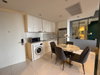 listing thumbnail image 2