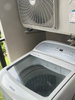 listing thumbnail image 6
