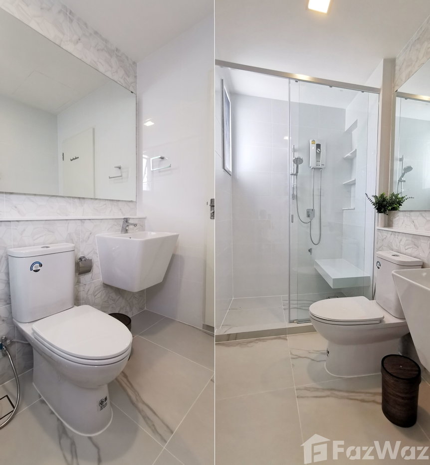 picture 3 Bedroom and 3 Bathroom for rent 1999833 - 8/31