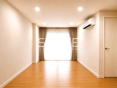 Condos for sale BTS Asok : 🔥Hot Deal 4.39 MB🔥- 1 Bed 47.5 sq.m. Good Location MRT Queen Sirikit National Convention Center at Voque Sukhumvit 16 Condo / For Sale