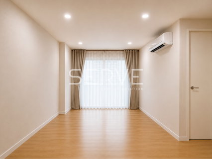 🔥Hot Deal 4.39 MB🔥- 1 Bed 47.5 sq.m. Good Location MRT Queen Sirikit National Convention Center at Voque Sukhumvit 16 Condo / For Sale