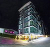 listing thumbnail image 16