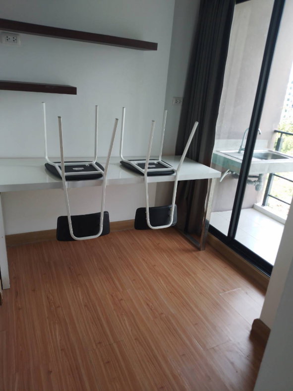 picture The Avenue Spring for rent the best price. - 6/11